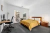 2/2 Eildon Road, Ashwood, Vic 3147-Image
