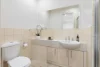 2/2 Eildon Road, Ashwood, Vic 3147-Image