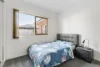 2/2 Eildon Road, Ashwood, Vic 3147-Image