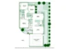 2/2 Eildon Road, Ashwood, Vic 3147-Floorplan