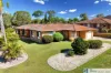 2/2 Lilac Close, Taree, NSW 2430