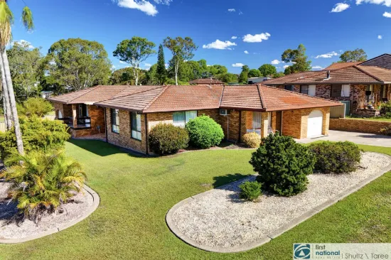 2/2 Lilac Close, Taree, NSW 2430