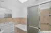 2/2 Lilac Close, Taree, NSW 2430-Image