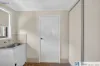 2/2 Lilac Close, Taree, NSW 2430-Image