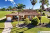 2/2 Lilac Close, Taree, NSW 2430-Image