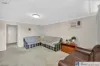 2/2 Lilac Close, Taree, NSW 2430-Image