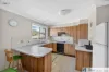 2/2 Lilac Close, Taree, NSW 2430-Image