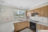 2/2 Lilac Close, Taree, NSW 2430-Image