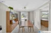 2/2 Lilac Close, Taree, NSW 2430-Image