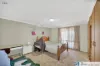 2/2 Lilac Close, Taree, NSW 2430-Image
