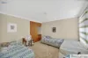 2/2 Lilac Close, Taree, NSW 2430-Image