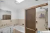2/2 Lilac Close, Taree, NSW 2430-Image