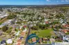 2/2 Lilac Close, Taree, NSW 2430-Image