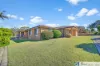 2/2 Lilac Close, Taree, NSW 2430-Image