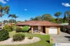 2/2 Lilac Close, Taree, NSW 2430-Image