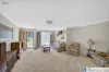 2/2 Lilac Close, Taree, NSW 2430-Image