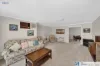 2/2 Lilac Close, Taree, NSW 2430-Image