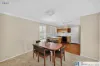 2/2 Lilac Close, Taree, NSW 2430-Image