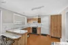 2/2 Lilac Close, Taree, NSW 2430-Image