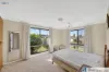 2/2 Lilac Close, Taree, NSW 2430-Image