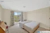 2/2 Lilac Close, Taree, NSW 2430-Image