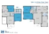 2/2 Lilac Close, Taree, NSW 2430-Floorplan
