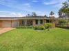 2/2 Moulds Close, Coffs Harbour, NSW 2450