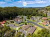2/2 Moulds Close, Coffs Harbour, NSW 2450-Image