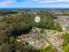 2/2 Moulds Close, Coffs Harbour, NSW 2450-Image