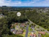 2/2 Moulds Close, Coffs Harbour, NSW 2450-Image