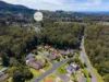 2/2 Moulds Close, Coffs Harbour, NSW 2450-Image