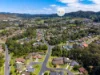 2/2 Moulds Close, Coffs Harbour, NSW 2450-Image