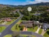 2/2 Moulds Close, Coffs Harbour, NSW 2450-Image