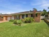 2/2 Moulds Close, Coffs Harbour, NSW 2450-Image