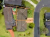 2/2 Moulds Close, Coffs Harbour, NSW 2450-Image
