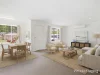 2/2 Moulds Close, Coffs Harbour, NSW 2450-Image