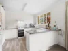 2/2 Moulds Close, Coffs Harbour, NSW 2450-Image