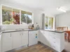 2/2 Moulds Close, Coffs Harbour, NSW 2450-Image