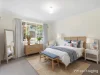 2/2 Moulds Close, Coffs Harbour, NSW 2450-Image