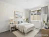 2/2 Moulds Close, Coffs Harbour, NSW 2450-Image