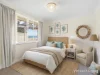 2/2 Moulds Close, Coffs Harbour, NSW 2450-Image