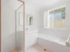 2/2 Moulds Close, Coffs Harbour, NSW 2450-Image
