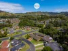2/2 Moulds Close, Coffs Harbour, NSW 2450-Image