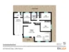 2/2 Moulds Close, Coffs Harbour, NSW 2450-Floorplan