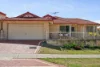 2/2 NEW ENGLAND DRIVE, Hillarys, WA 6025