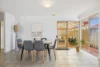 2/2 NEW ENGLAND DRIVE, Hillarys, WA 6025-Image