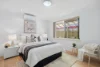 2/2 NEW ENGLAND DRIVE, Hillarys, WA 6025-Image