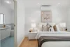 2/2 NEW ENGLAND DRIVE, Hillarys, WA 6025-Image