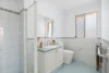 2/2 NEW ENGLAND DRIVE, Hillarys, WA 6025-Image