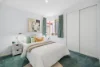 2/2 NEW ENGLAND DRIVE, Hillarys, WA 6025-Image
